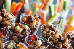  - Marriott Hotel Airport South Miami