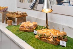  - Marriott Hotel Airport South Miami