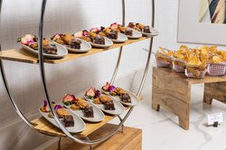  - Marriott Hotel Airport South Miami