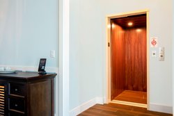  - Playa Largo Resort & Spa Key Largo