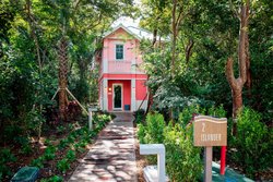  - Playa Largo Resort & Spa Key Largo