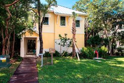  - Playa Largo Resort & Spa Key Largo