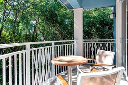  - Playa Largo Resort & Spa Key Largo