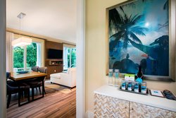  - Playa Largo Resort & Spa Key Largo