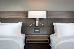  - AC Hotel by Marriott National Harbor - I-95 & I-495, Exit 2A