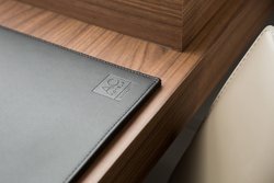  - AC Hotel by Marriott National Harbor - I-95 & I-495, Exit 2A