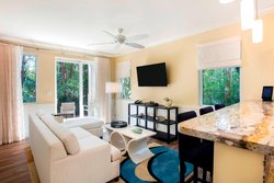  - Playa Largo Resort & Spa Key Largo