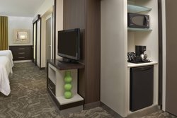  - SpringHill Suites by Marriott Vaughan