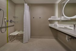  - SpringHill Suites by Marriott Vaughan