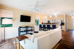  - Playa Largo Resort & Spa Key Largo