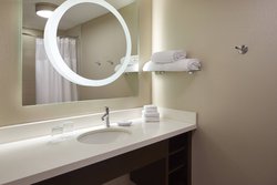  - SpringHill Suites by Marriott Vaughan