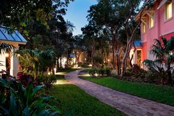  - Playa Largo Resort & Spa Key Largo