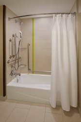  - SpringHill Suites by Marriott Vaughan