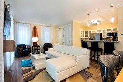  - Playa Largo Resort & Spa Key Largo