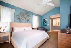  - Playa Largo Resort & Spa Key Largo