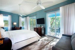  - Playa Largo Resort & Spa Key Largo