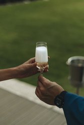  - St Regis Bahia Beach Resort Rio Grande