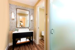  - Playa Largo Resort & Spa Key Largo