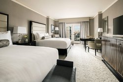  - Ritz-Carlton Hotel St Louis Clayton