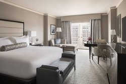  - Ritz-Carlton Hotel St Louis Clayton