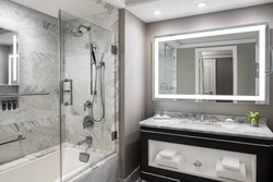  - Ritz-Carlton Hotel St Louis Clayton