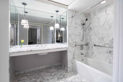  - Ritz-Carlton Hotel St Louis Clayton