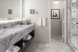  - Ritz-Carlton Hotel St Louis Clayton