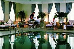  - Ritz-Carlton Hotel St Louis Clayton