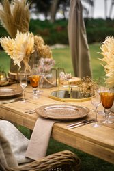  - St Regis Bahia Beach Resort Rio Grande