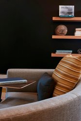  - Courtyard by Marriott Hotel Bayfront Erie