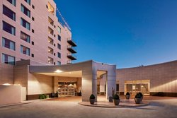  - AC Hotel by Marriott Cincinnati at the Banks - I-71, Exit 1B