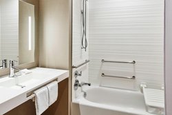  - AC Hotel by Marriott Cincinnati at the Banks - I-71, Exit 1B