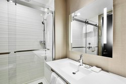  - AC Hotel by Marriott Cincinnati at the Banks - I-71, Exit 1B