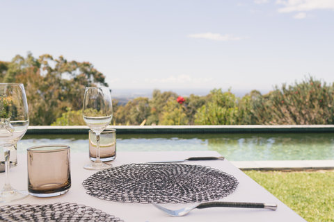 SPICERS SANGOMA RETREAT - Main Photo