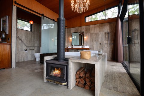 SPICERS SANGOMA RETREAT - Photo 12