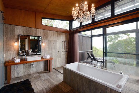 SPICERS SANGOMA RETREAT - Photo 16