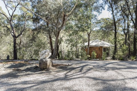 SPICERS SANGOMA RETREAT - Photo 19