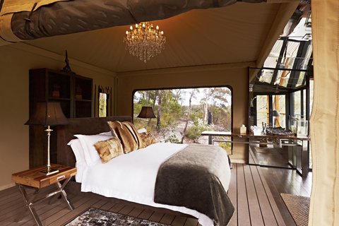 SPICERS SANGOMA RETREAT - Photo 20