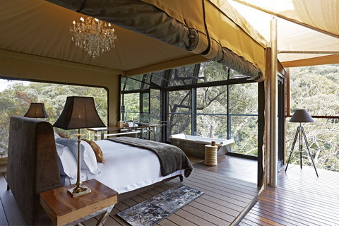 SPICERS SANGOMA RETREAT - Photo 21