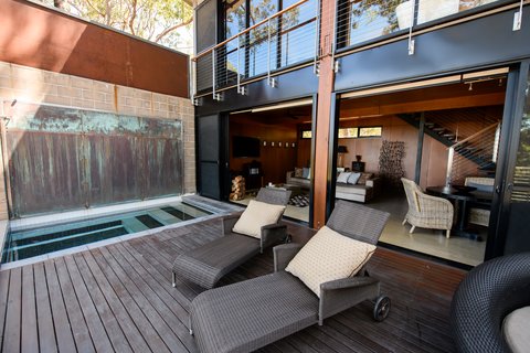 SPICERS SANGOMA RETREAT - Photo 24