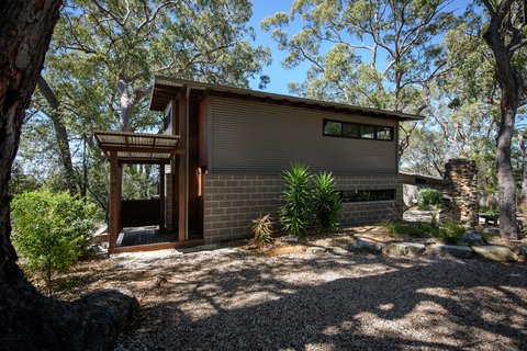 SPICERS SANGOMA RETREAT - Photo 28