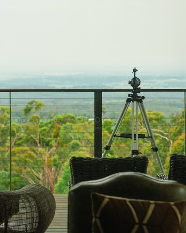 SPICERS SANGOMA RETREAT - Photo 32