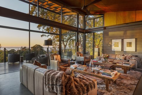 SPICERS SANGOMA RETREAT - Photo 7