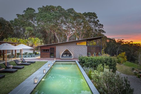 SPICERS SANGOMA RETREAT - Photo 8