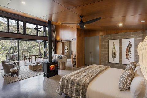 SPICERS SANGOMA RETREAT - Photo 3