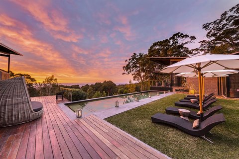 SPICERS SANGOMA RETREAT - Photo 9