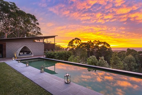 SPICERS SANGOMA RETREAT - Photo 11