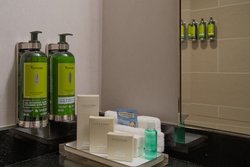  - Miyako Hotel Los Angeles