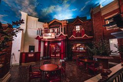  - Boulder Station Hotel & Casino Las Vegas - I-515, Exit 70