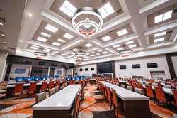  - Boulder Station Hotel & Casino Las Vegas - I-515, Exit 70